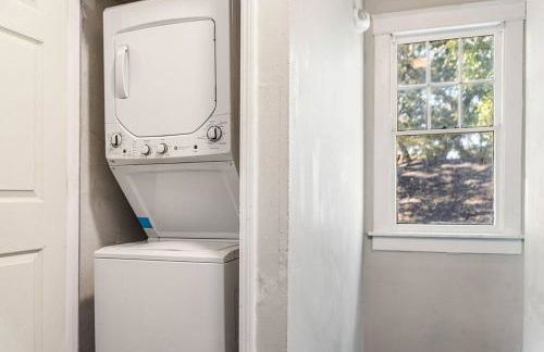 Old Dauphin Way Historic Home - Unit 3 - Foto 13