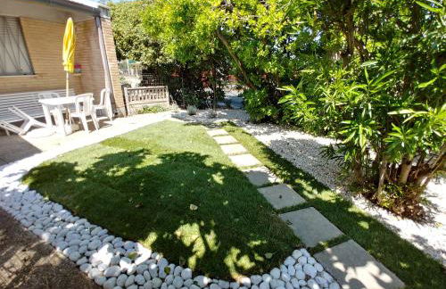 Residence Casabianca - Foto 2