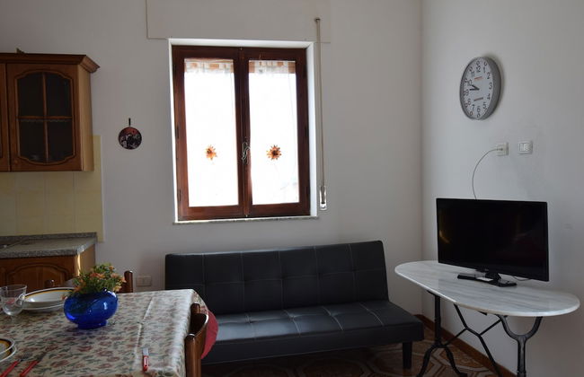 Appartamento Fabiana Budoni Sardegna - Photo 5