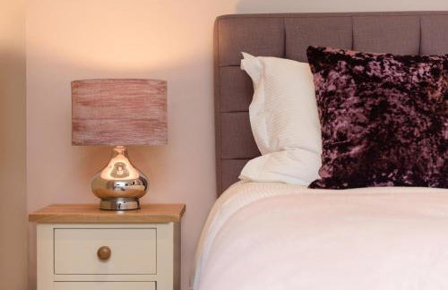 3 Bed in Harmby oc-ds300 - Photo 44