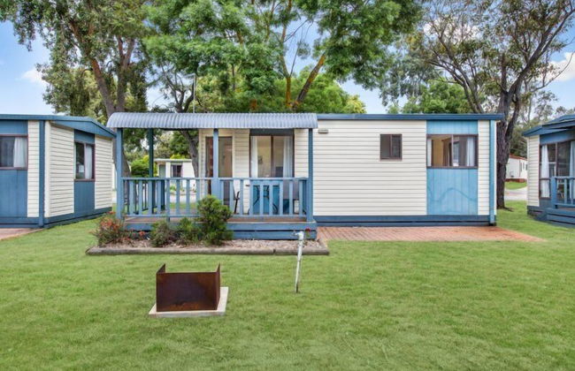 Breeze Holiday Parks - Grampians - Photo 31