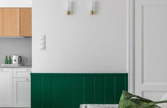 Apartament Ap175 - Photo 16