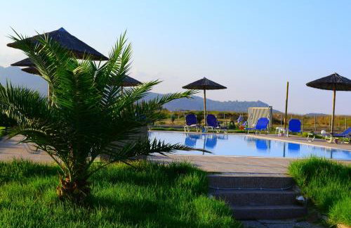 Sabbia Village - Photo 10