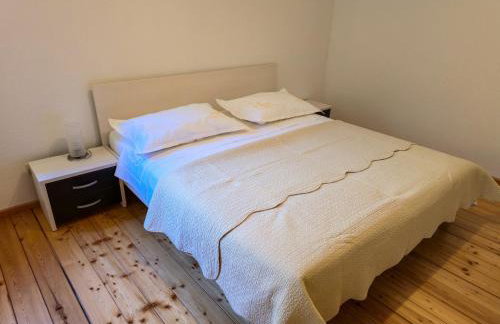 Apartment Ruza - Foto 26