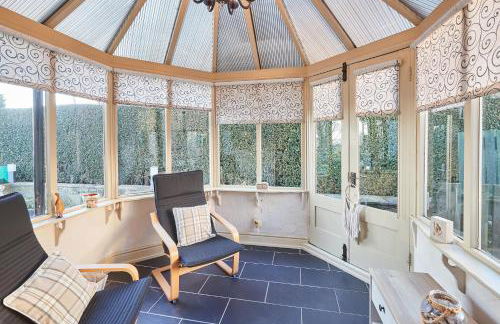 Host & Stay - The Chimneys - Foto 21