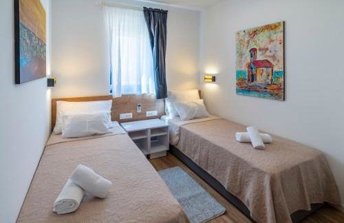 PINNA RESIDENCE - VANGA - Foto 22