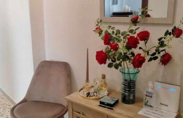 2BDR Downtown Veria Peach Blossom - Photo 23