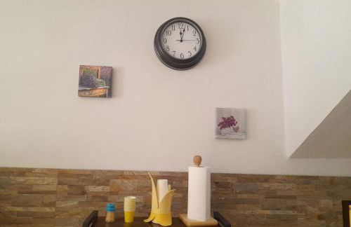 Casa vacanze Perfecta Laetitia Assisi - Foto 64