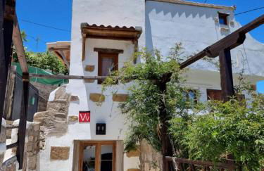 Ático FUENTE HERVERA - Foto 32