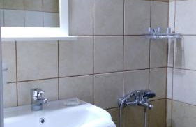 Soldatos Rooms - Foto 51