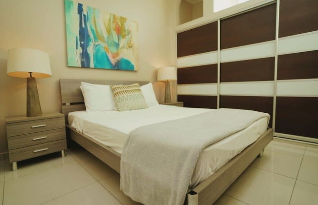 1120 Vieques by Stay with Bear - Foto 6