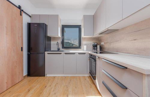 Villa Miki ZadarVillas - Foto 11