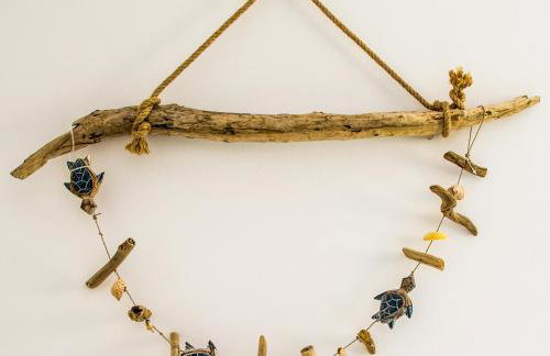 Irini Apartments and Studios - Foto 12