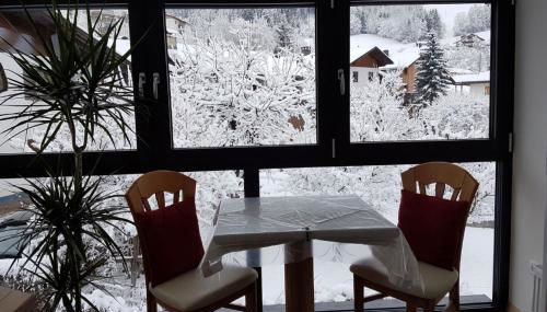 Ferienwohnung Pramstaller - Photo 4