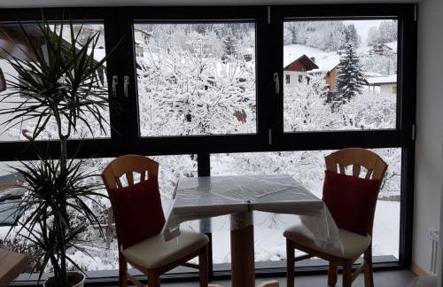 Ferienwohnung Pramstaller - Foto 4