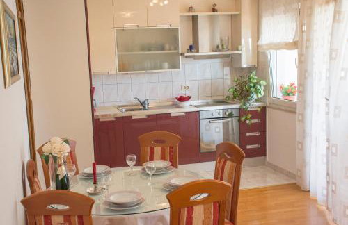 Apartment Mara - Foto 17