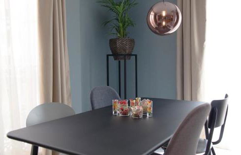 Be Mate Málaga Soho - Foto 32