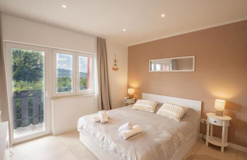 Cosy home D&D - Foto 71