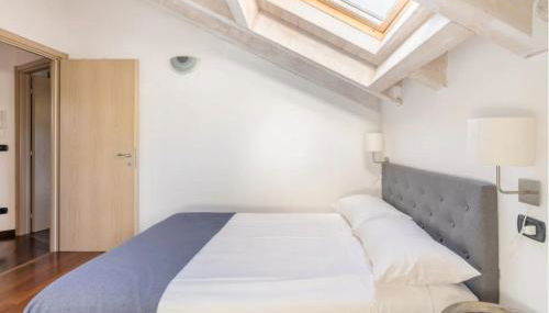 Mansarda Ivy - Foto 5