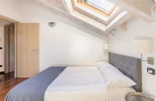 Mansarda Ivy - Foto 5