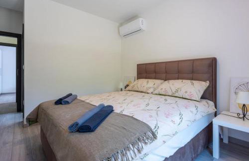 Villa Sabina - Brgod - Foto 37