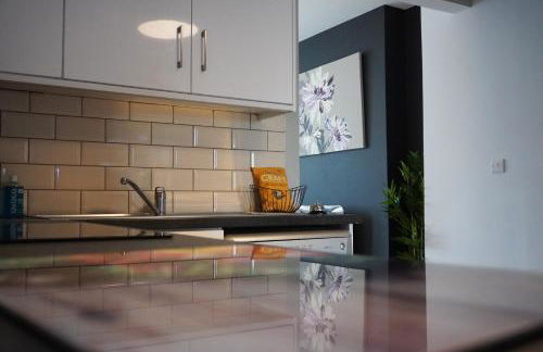 VIP Church Street Apartment - Foto 14