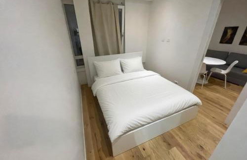 Valbrona Apartments Milano - Photo 8