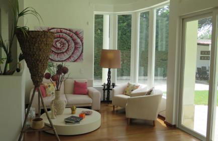 Estoril dream - Foto 13