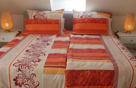 Stadtnahe Komfortferienwohnung für Familien und Geschäftsreisende - Foto 2