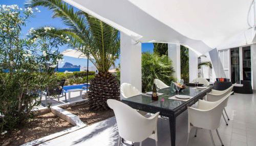 Villa Arola - Photo 4