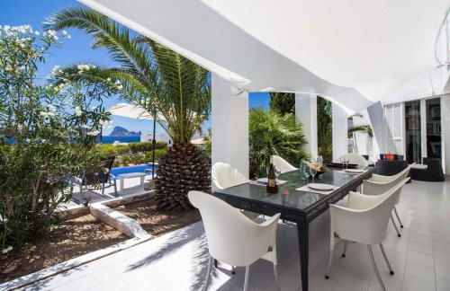 Villa Arola - Foto 4