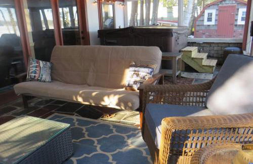 Grandview Gambrel - Foto 18