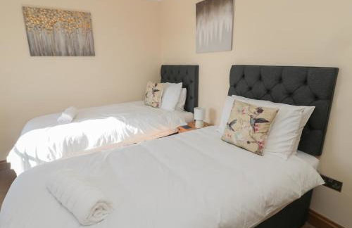 Nook Cottage - Foto 14