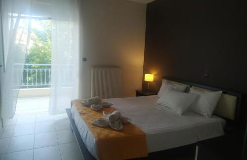 Holiday Nest & parking - Foto 12