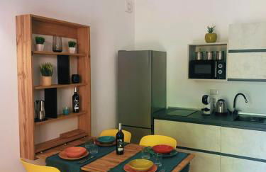 Green Bay Apart - Foto 10