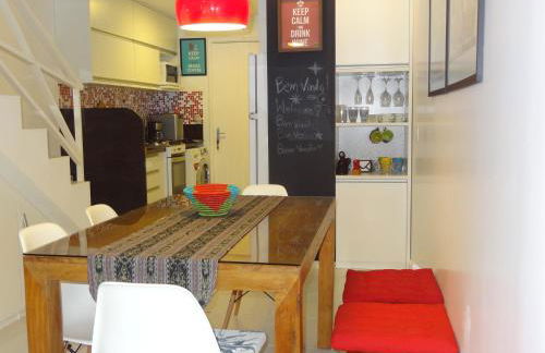 Casa Estrela do Mar - Foto 11