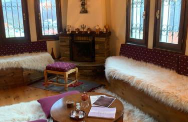 “White Mountain”, Pisoderi - Foto 24