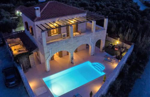 World Villa - Foto 134