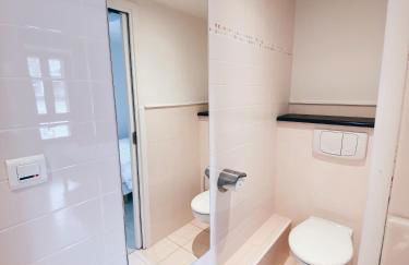 Le Régis - Photo 13