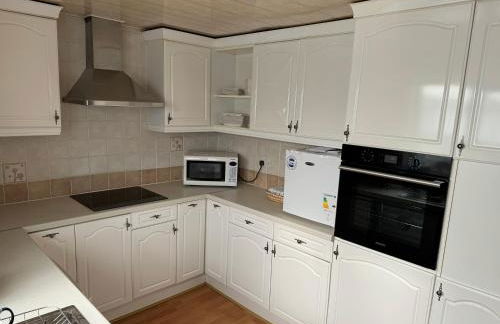 Linden Ave Bungalow - Foto 8