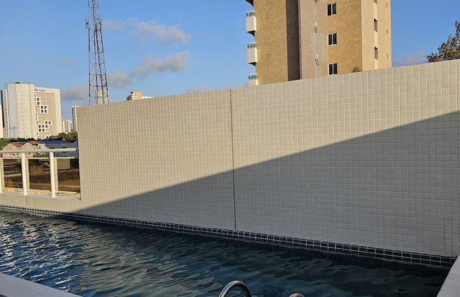 Aquarius Residence - Photo 12