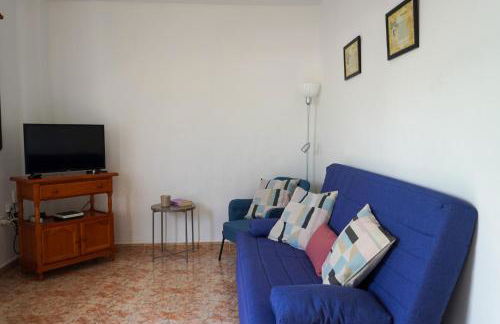 Holiday House Casa Argelio - Foto 15