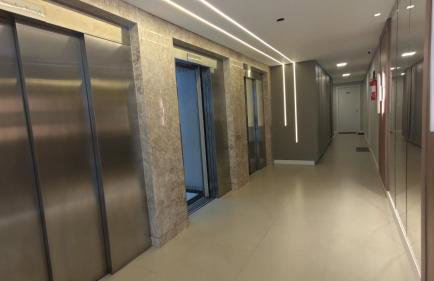 Smart Apartment - The 808 - Foto 16