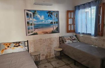 Villa Happy - Foto 19