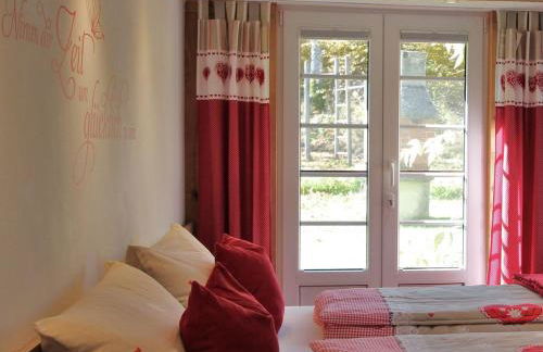 Biobetrieb Lippenhof - Foto 47