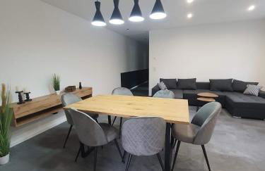 Rene Adam Monteurswohnung - Foto 10