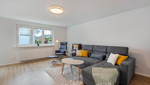 Ferienwohnung K5 - Photo 3