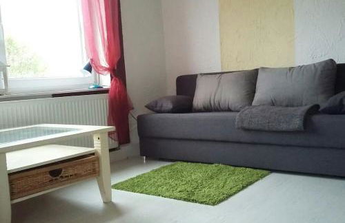 Ferienwohnung in Thurnau - Foto 6