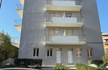 VIOLA - LIDO ADRIANO - Photo 39