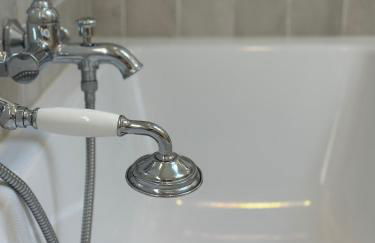 Maison provençale-piscine-jardin clôturé-8 pers - Foto 52